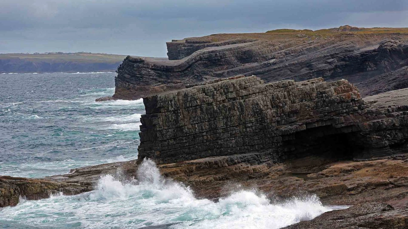 Bridges of Ross4