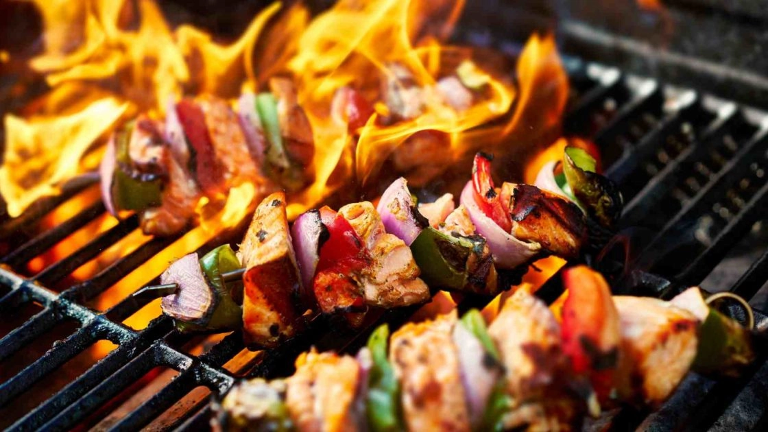 bbq-shannon-springs