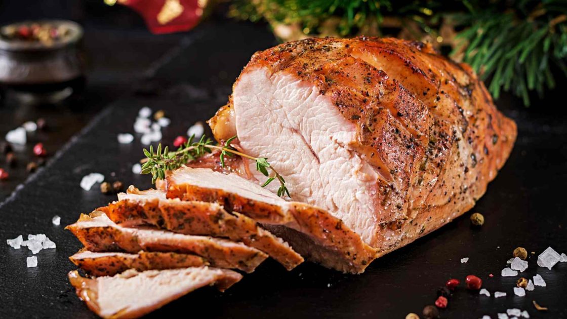 christmas-dinner