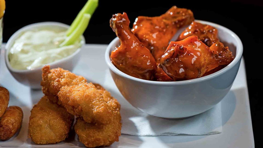 shannon-springs-hotel-bar-food-1