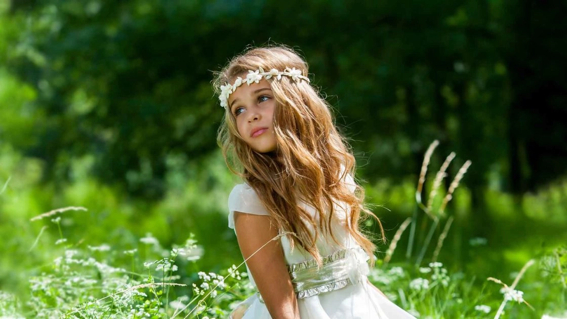 shannon-springs-hotel-communions