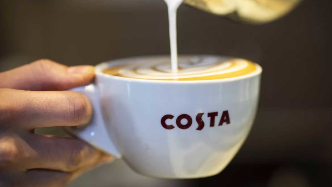 shannon-springs-hotel-costa-coffee