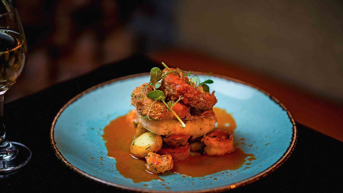 shannon-springs-hotel-old-lodge-bar-food-16