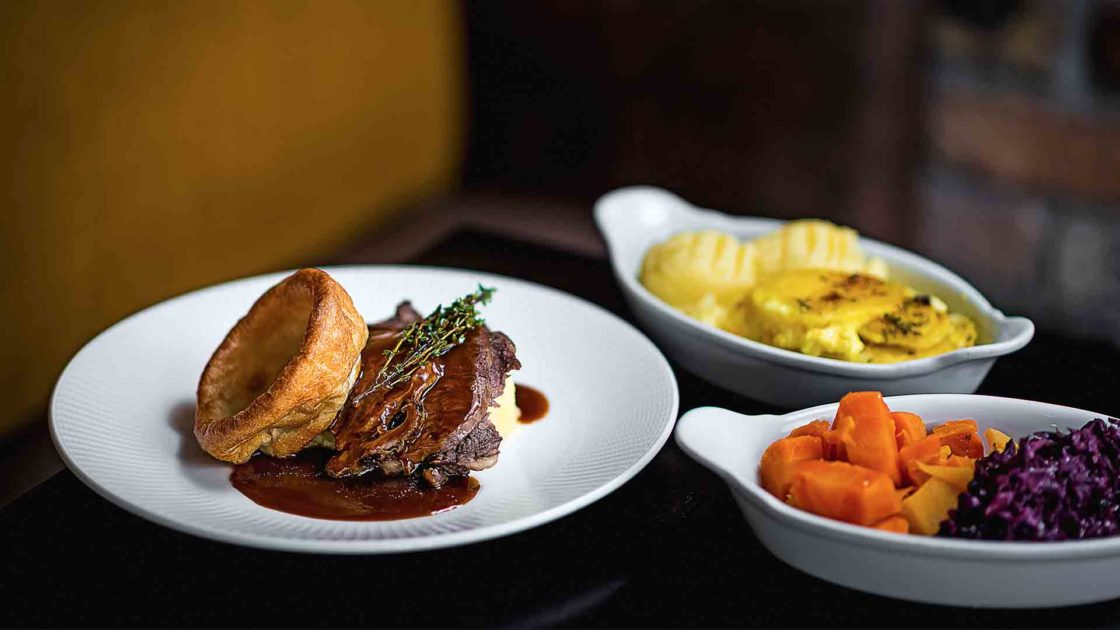 shannon-springs-hotel-old-lodge-bar-food-19
