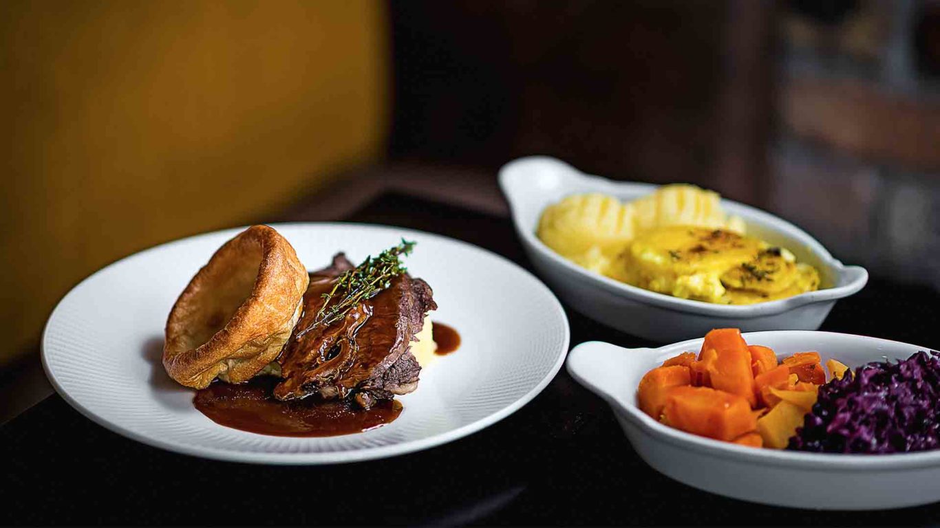 shannon-springs-hotel-old-lodge-bar-food-19