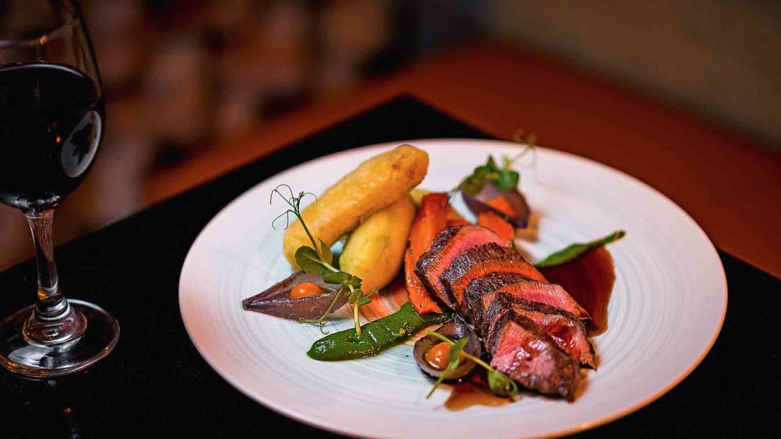 shannon-springs-hotel-old-lodge-bar-food-6