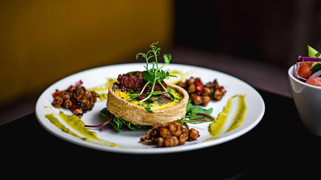 shannon_springs_food_12