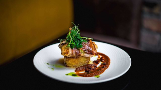 shannon_springs_food_6