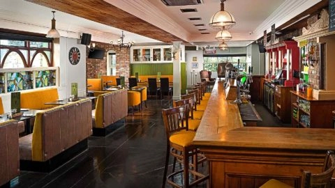 shannon_springs_hotel_gastropub_4