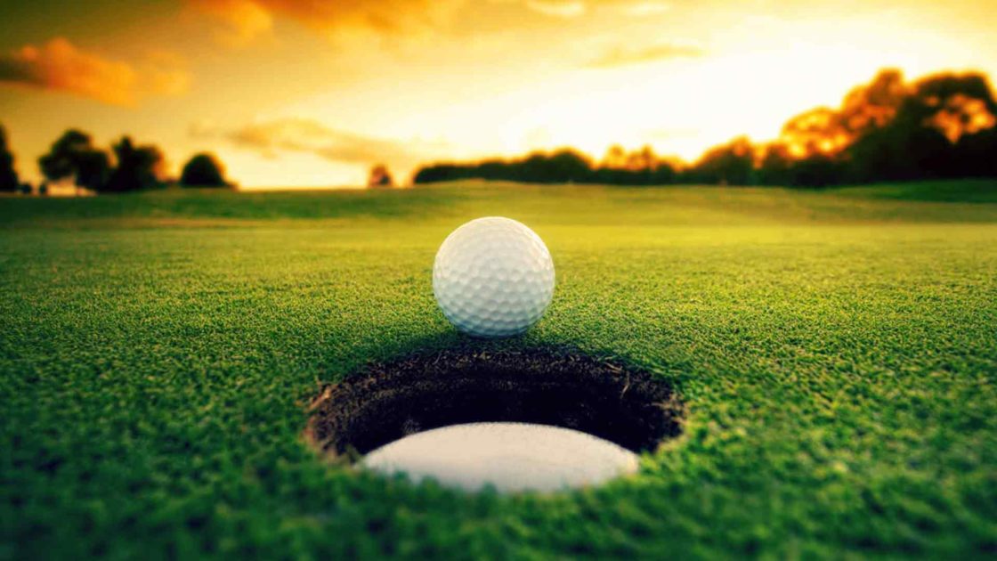 shannon_springs_hotel_golf