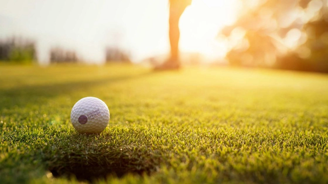 shannon-springs-golf