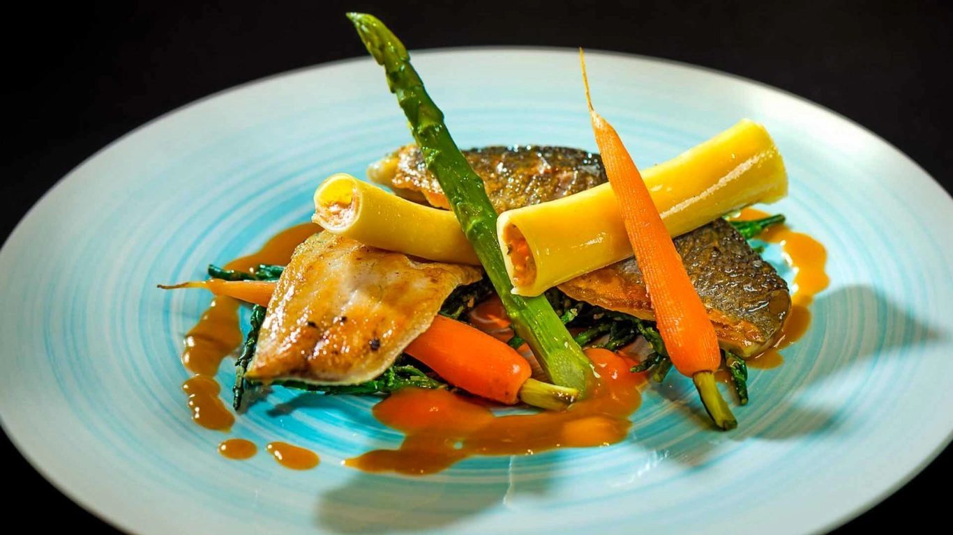 shannon-springs-hotel-food