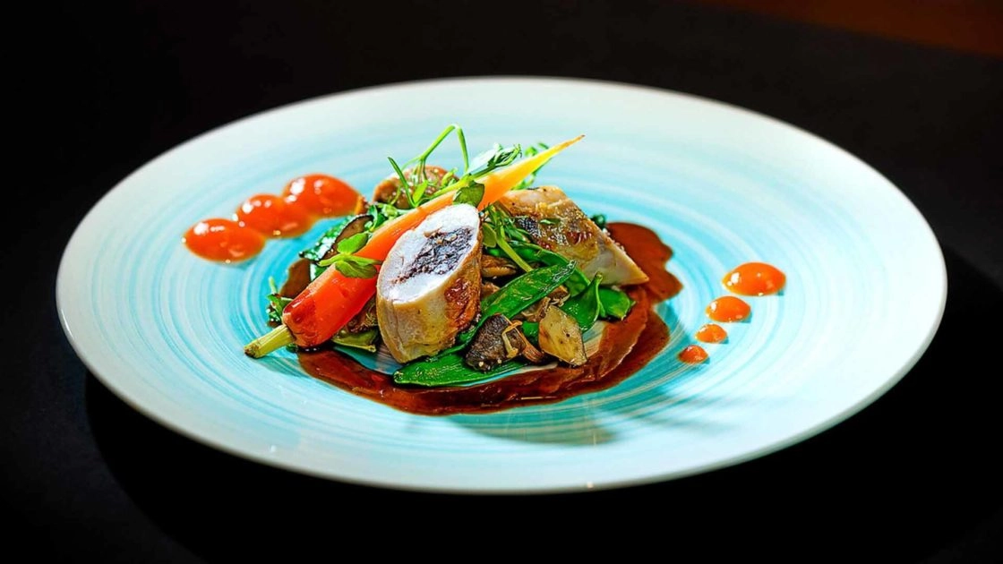 shannon-springs-hotel-food3