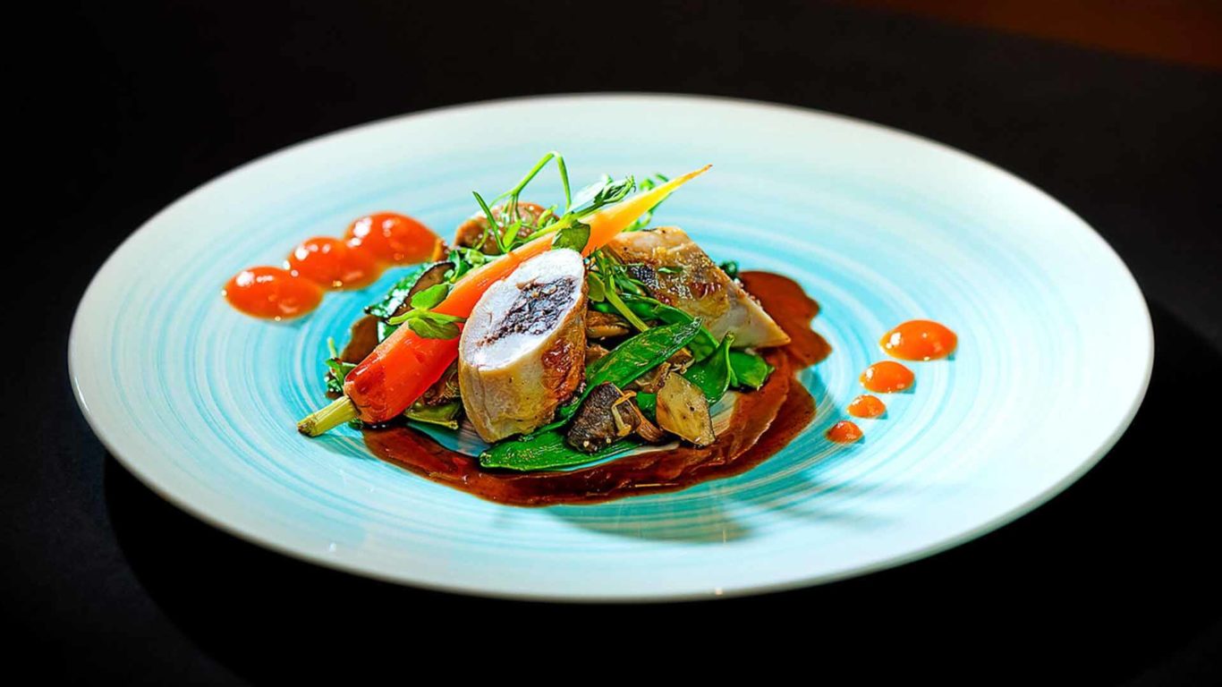 shannon-springs-hotel-food3