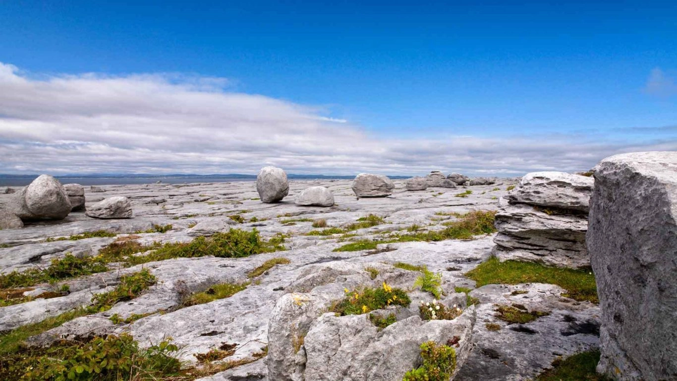 the-shannon-springs-hotel-burren