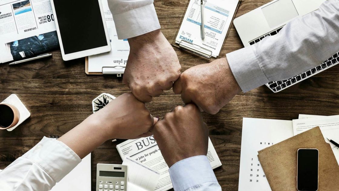 shannon-springs-corporate-hands