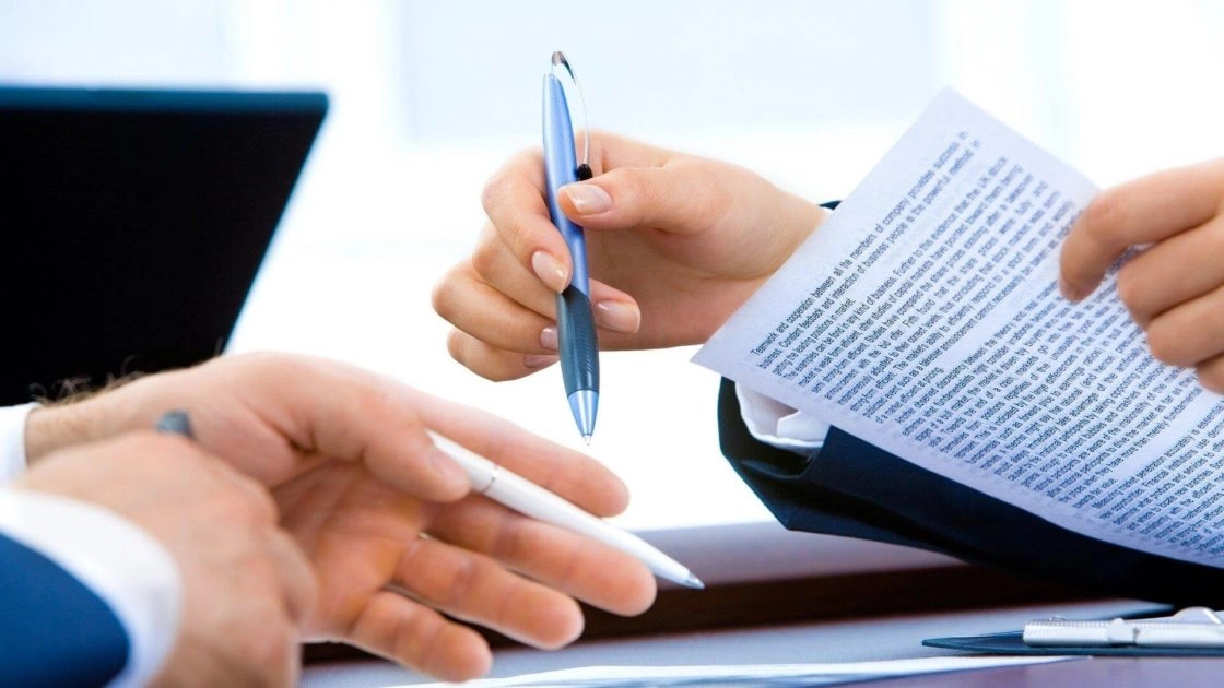 shannon-springs-corporate-paperwork