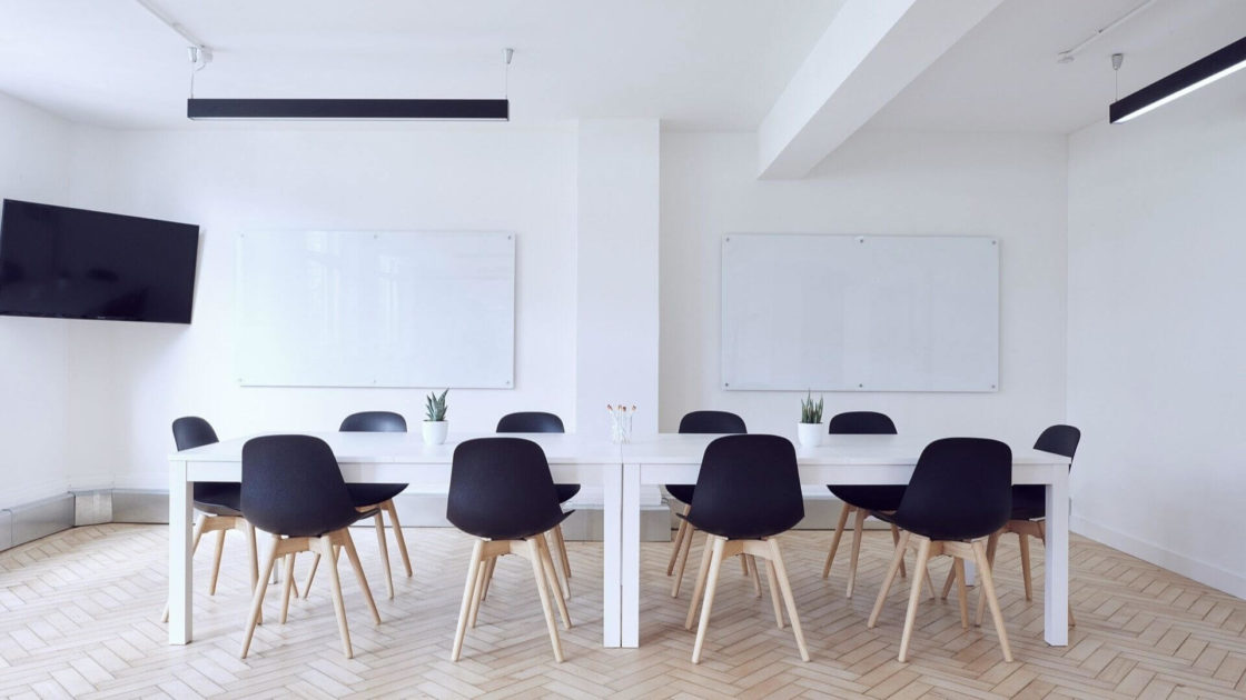 shannon-springs-meeting-room-temp2