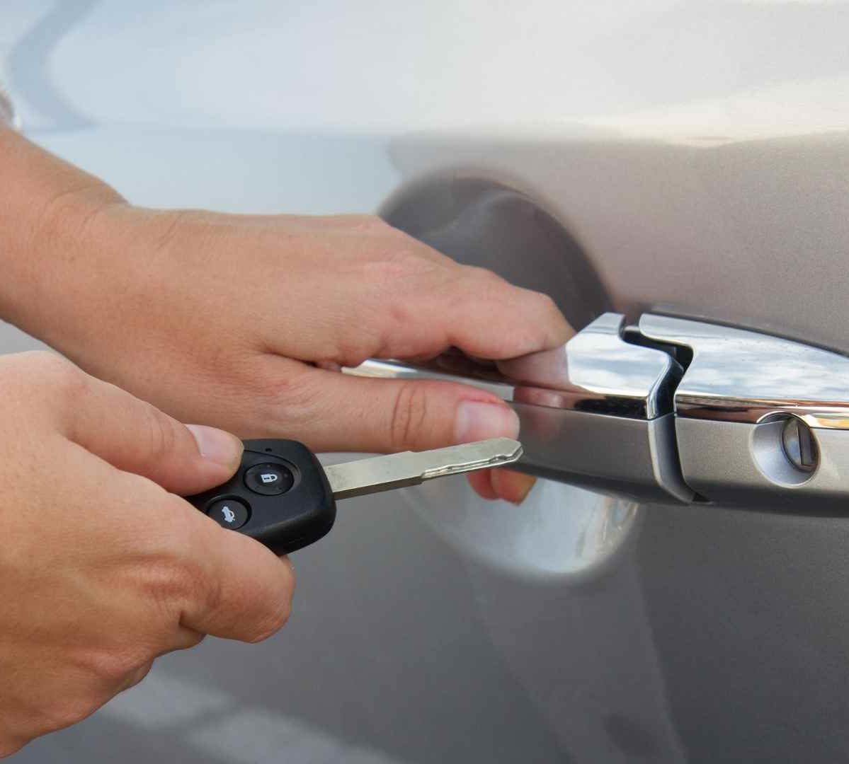 Car Rental Hotels Near Shannon Airport Shannon Springs Hotel