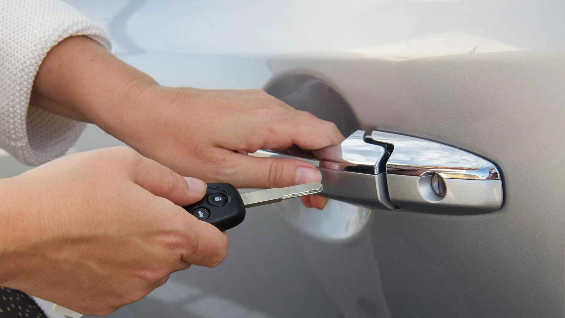 Car Rental Hotels Near Shannon Airport Shannon Springs Hotel