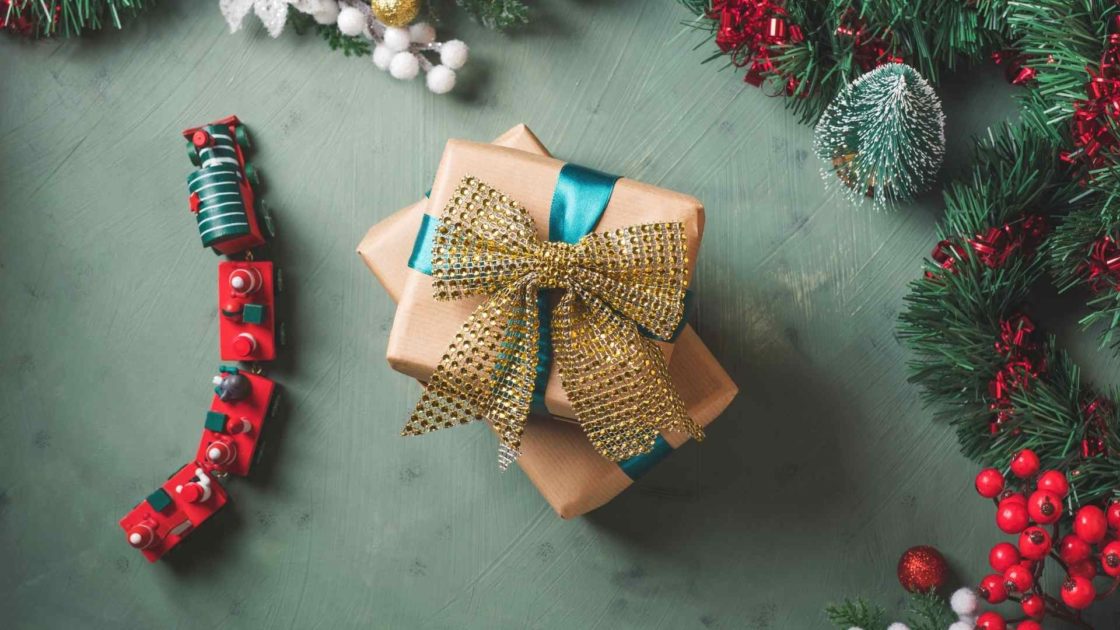 gift-vouchers