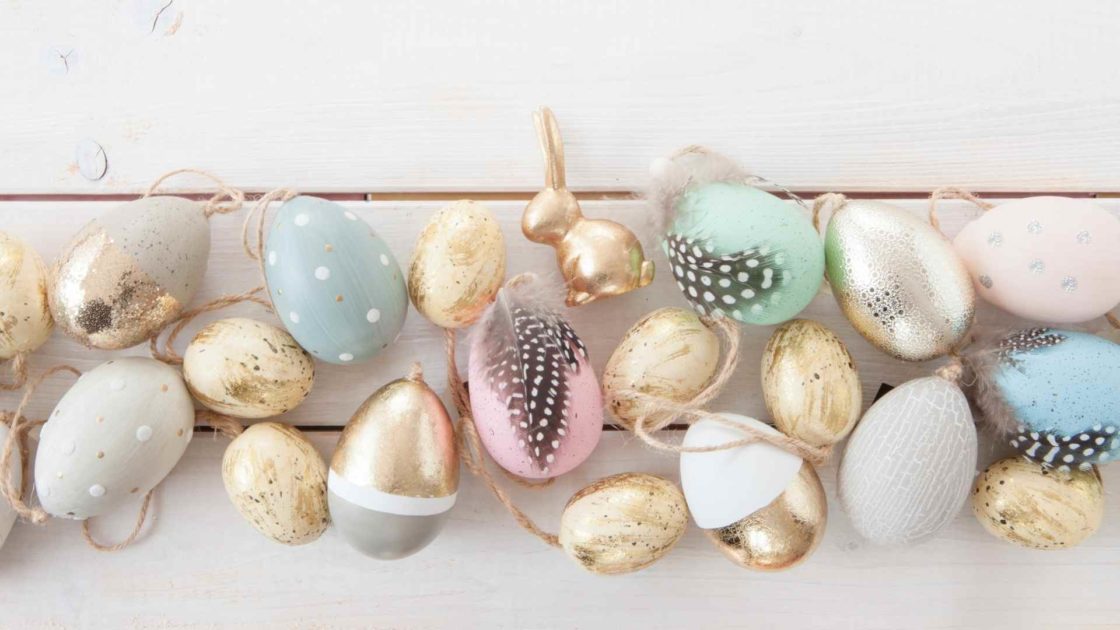 easter-shannon-springs