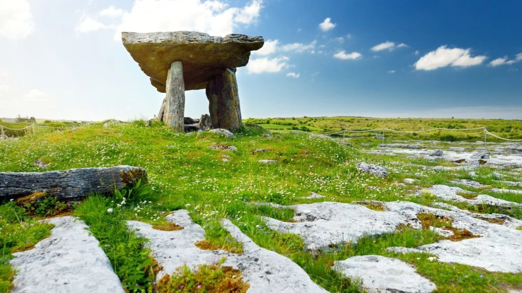 gnh-the burren