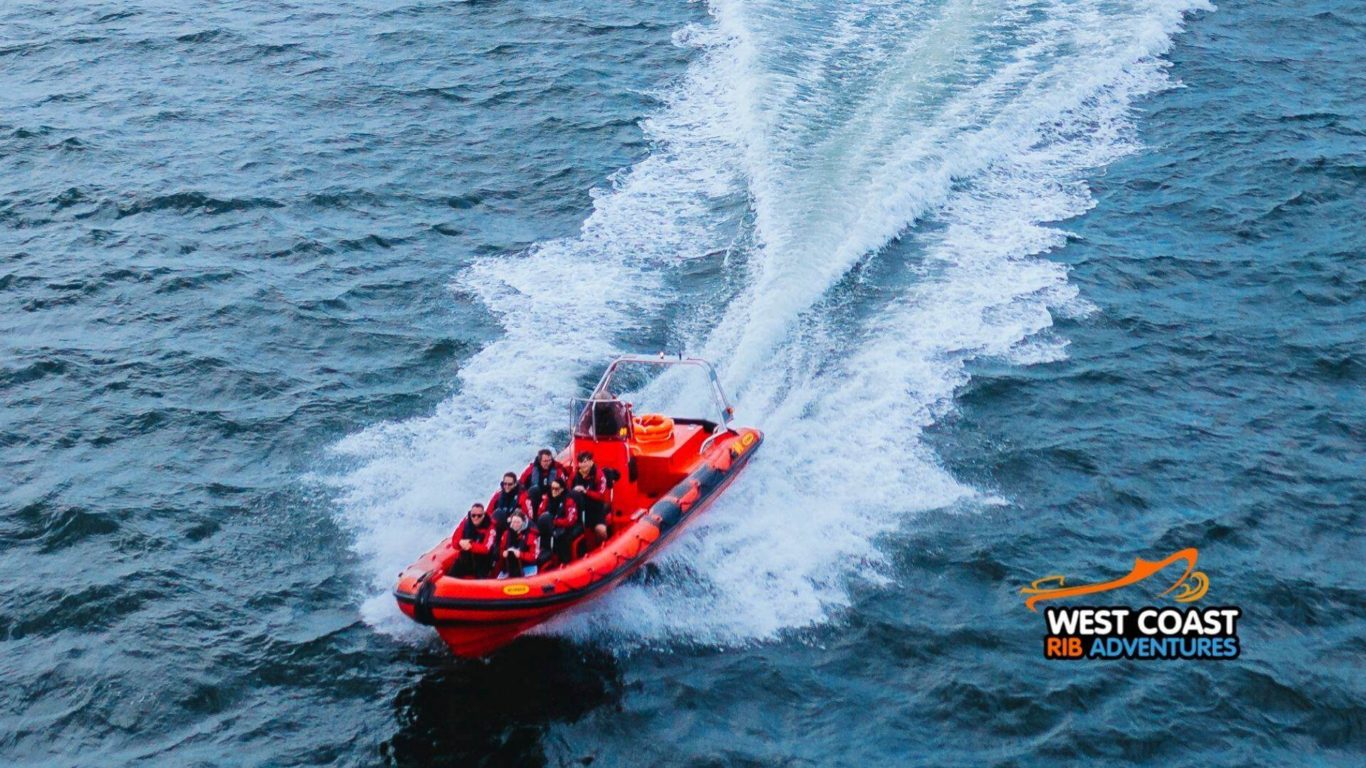 west_coast_RIB_adventures