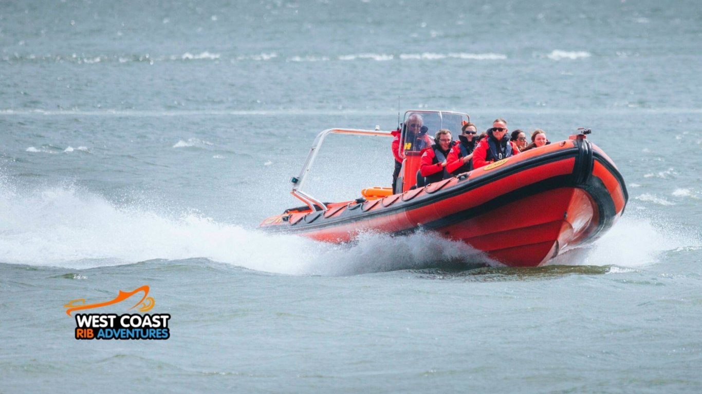 west_coast_RIB_adventures
