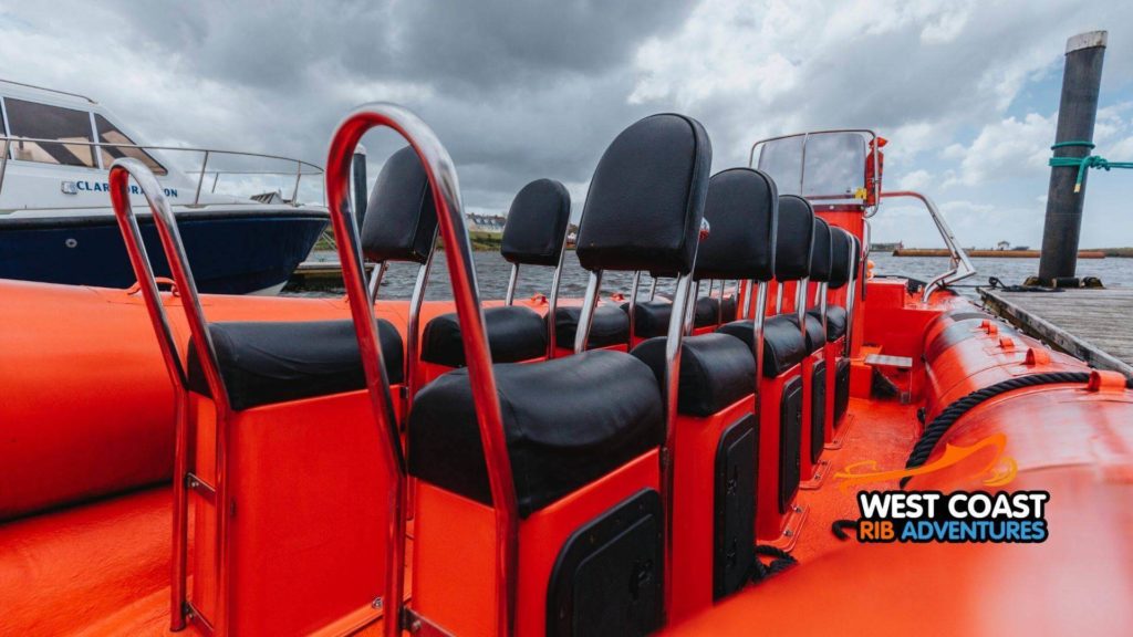 west_coast_RIB_adventures west_coast_RIB_adventures