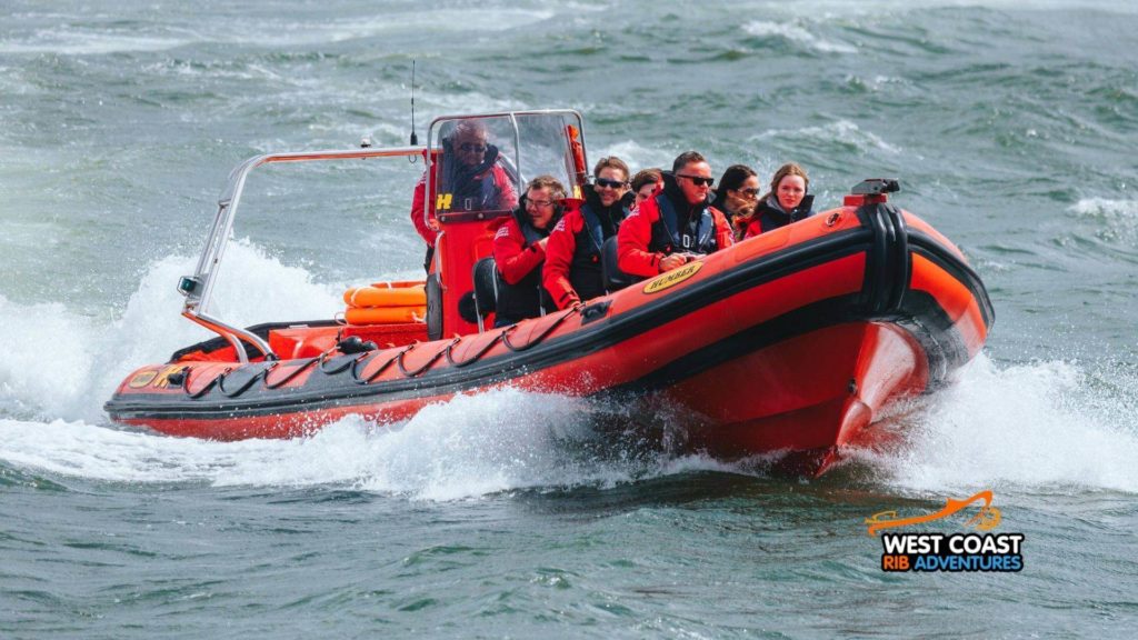 west_coast_RIB_adventures west_coast_RIB_adventures