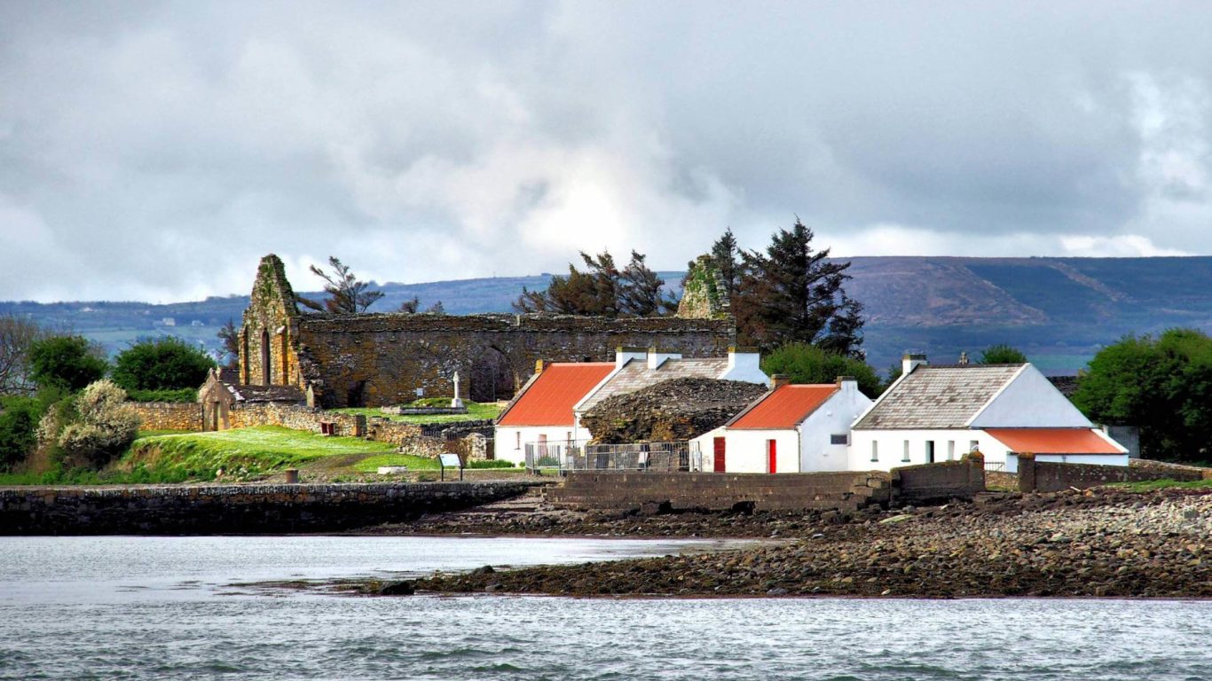 view_of_scattery_island