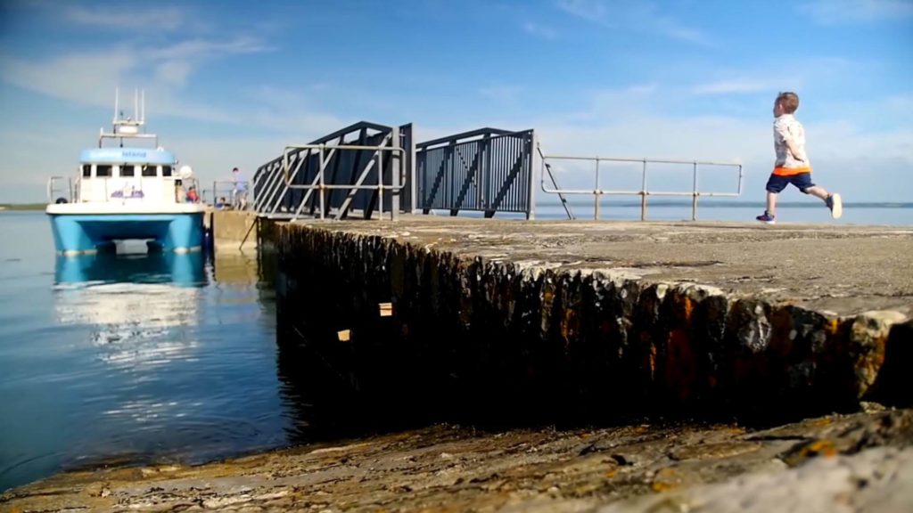 boarding_for_scattery_island boarding_for_scattery_island
