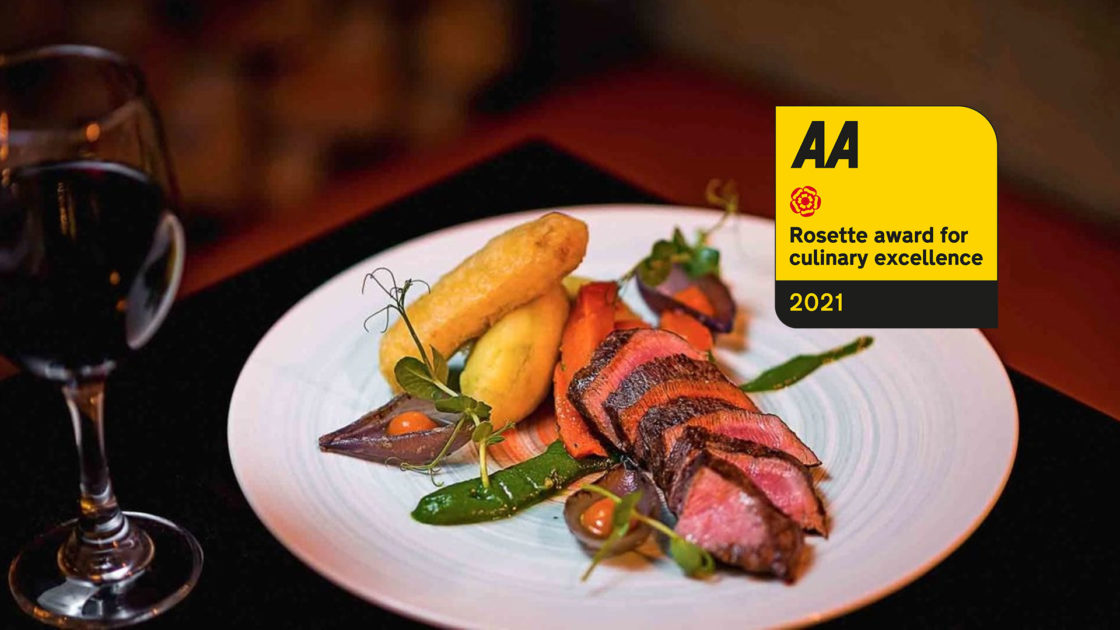 AA-1-Rosettes-2021-award