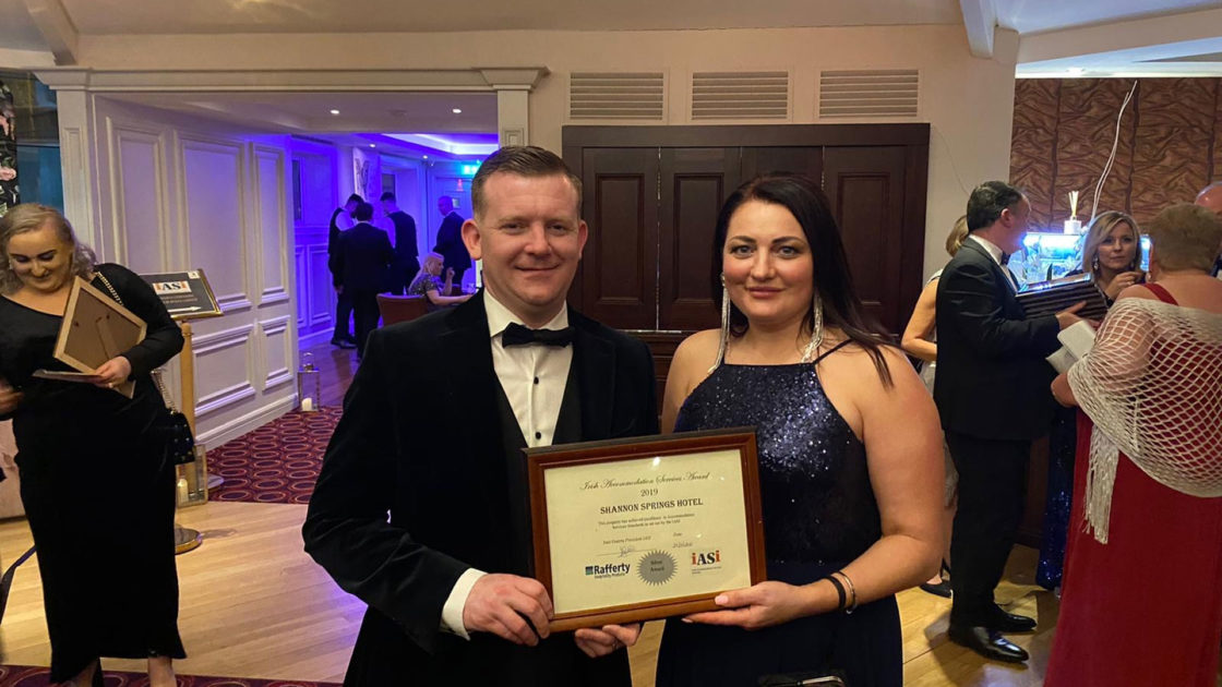 accommodation-award