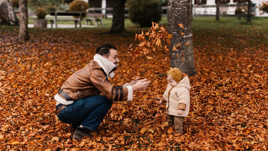 autumn-family