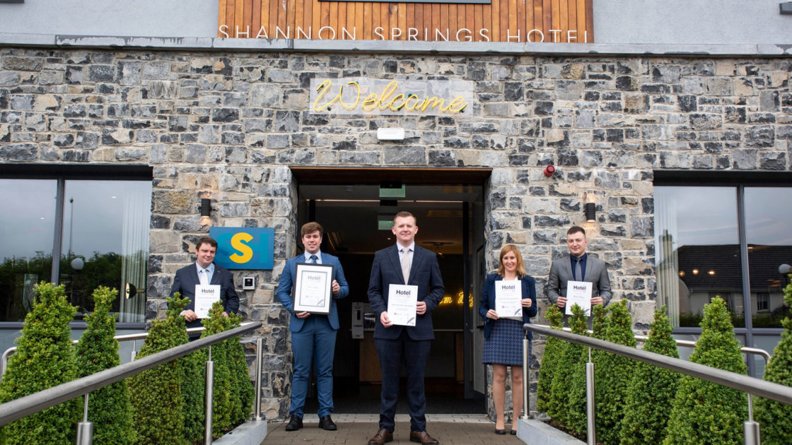 irish-hotel-awards-2021