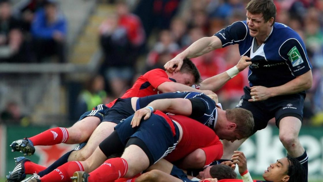 Rugby-1