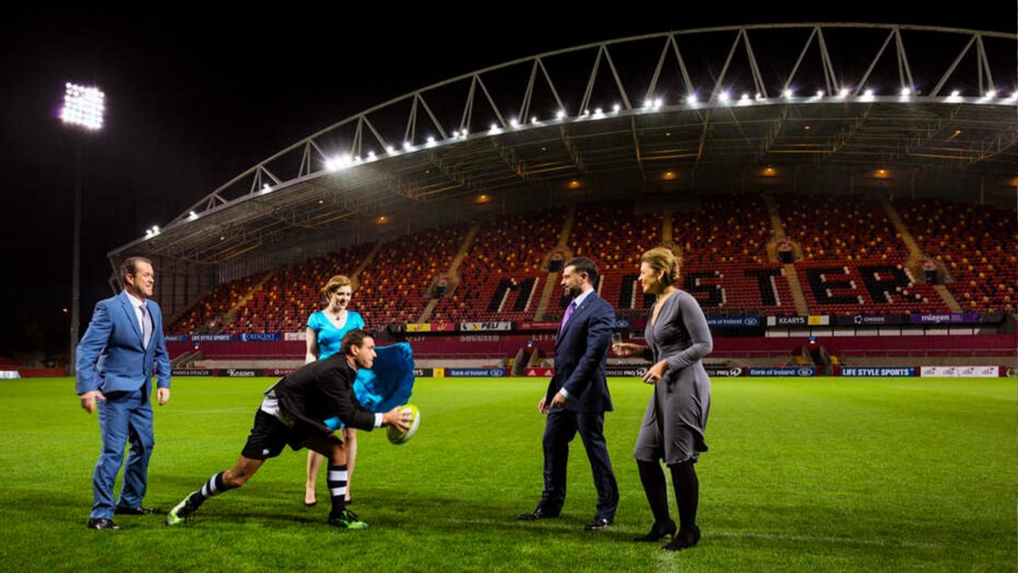 Rugby-2