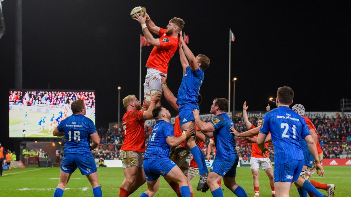 Rugby-5
