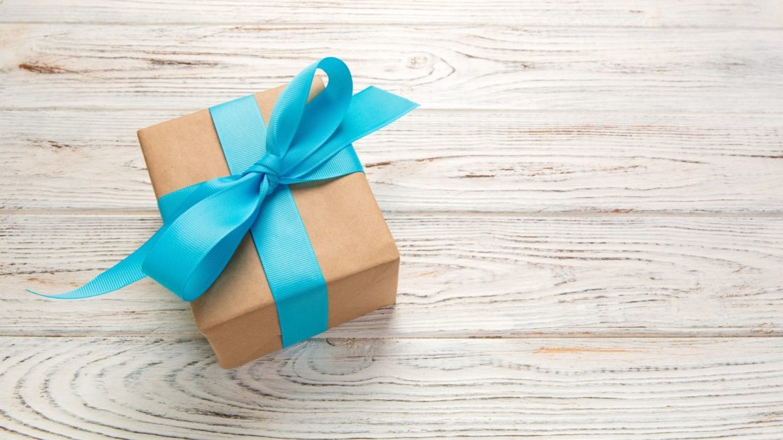 giftvouchers