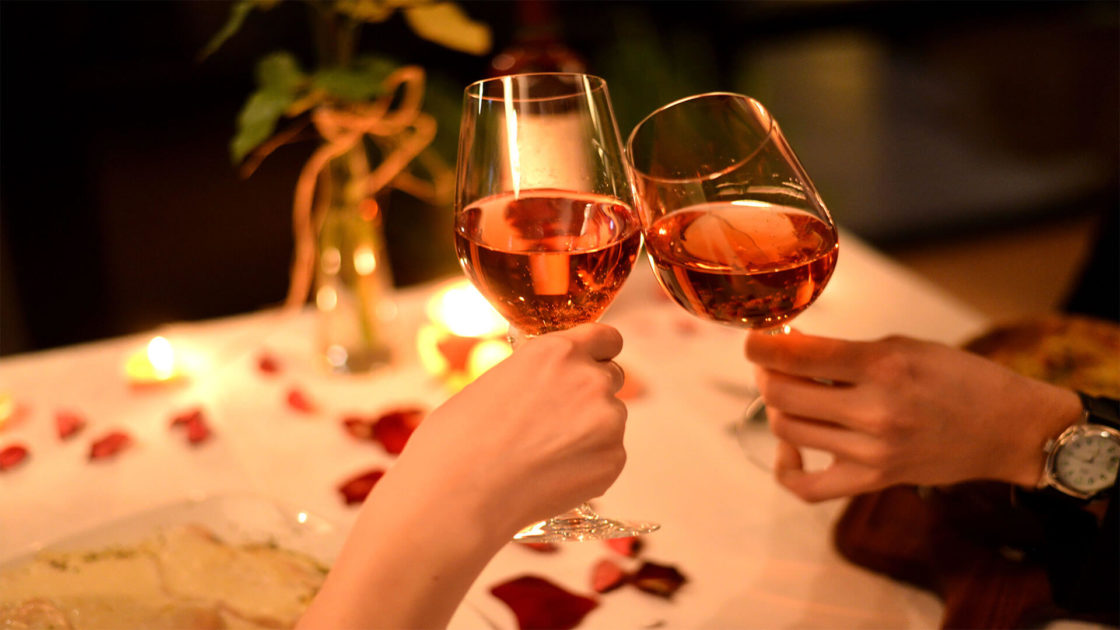 SSH-Dinner-Valentine’s