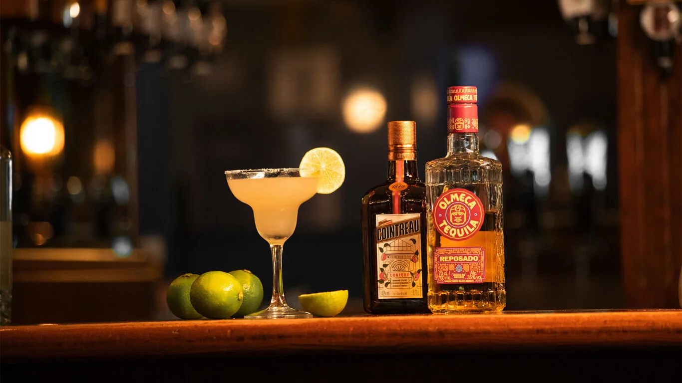 Cocktail-at-SSH