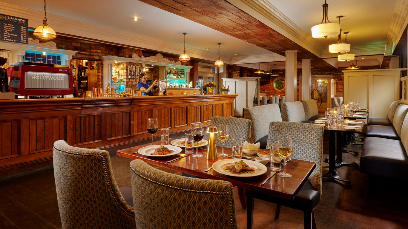 Old-Lodge-Gastro-Pub-SSH