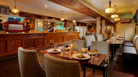 Old-Lodge-Gastro-Pub-SSH