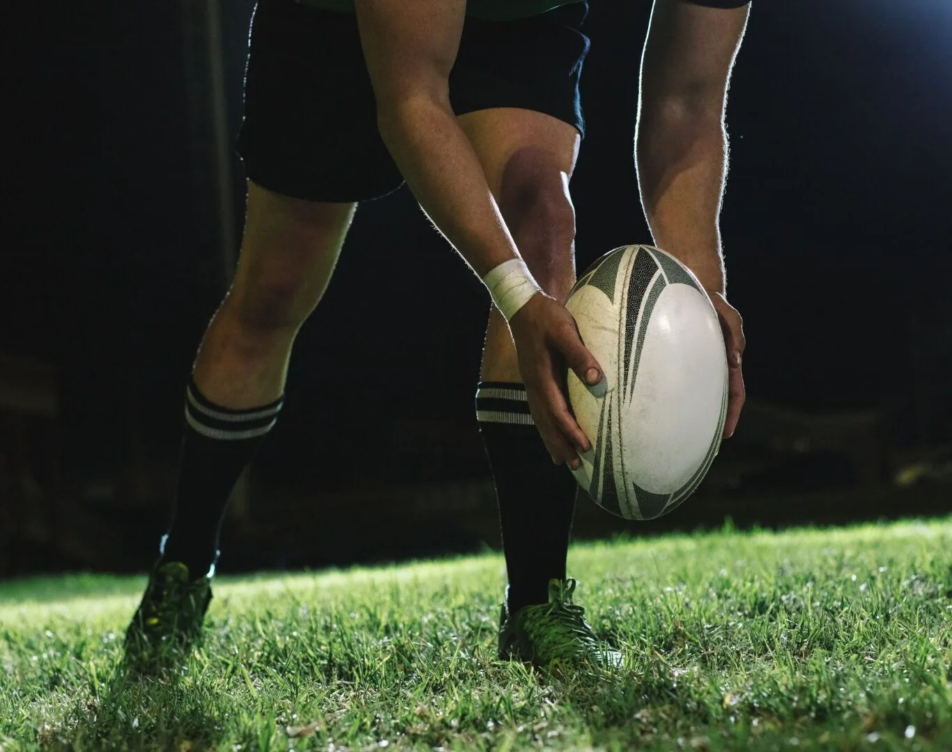 rugby