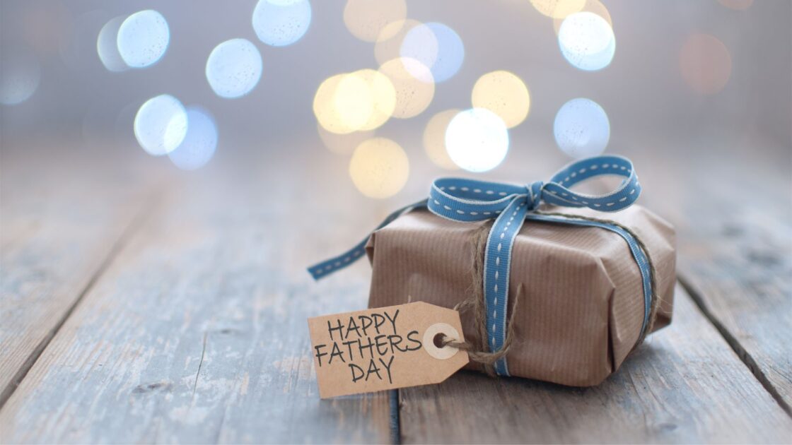 Father Day stock