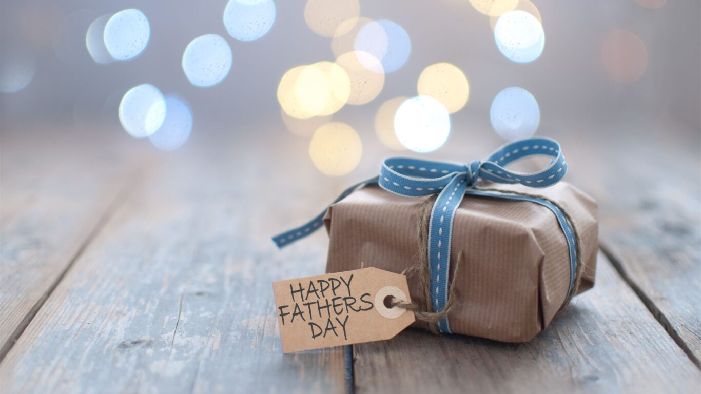 Father Day stock