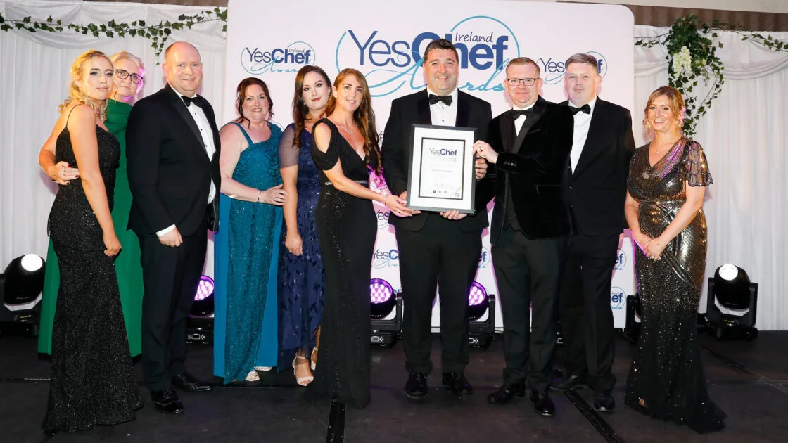 Hotel-Restaurant-of-the-Year-Munster-Yes-Chef-Awards-2025
