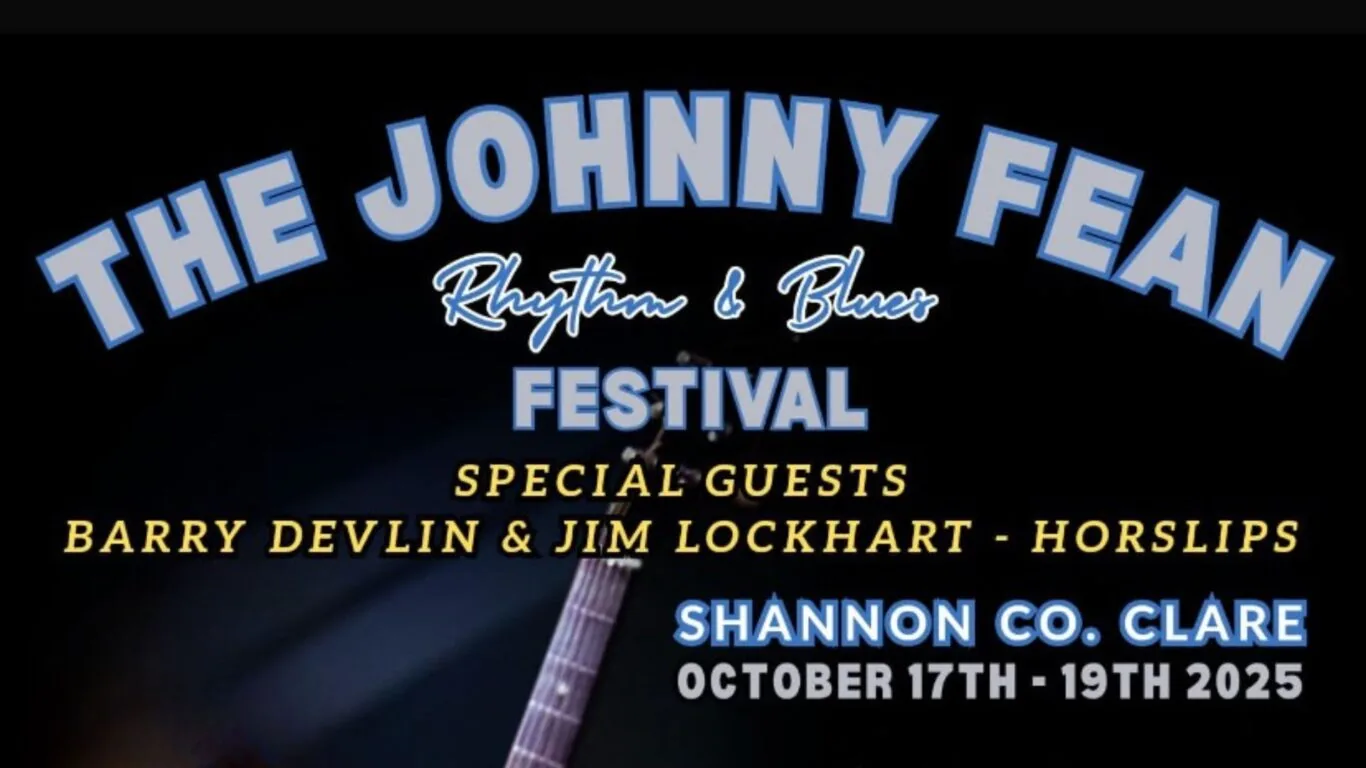 Shannon Springs Concert Image